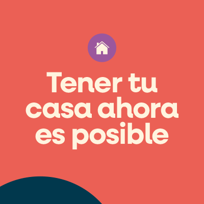 Banner publicitario