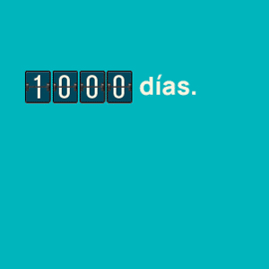 Banner publicitario